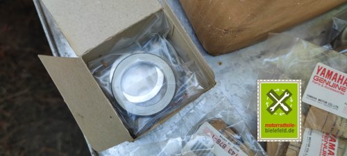 IMG_20230824_130810